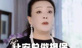 张兰最新爆料接孩子视频,温馨接娃瞬间曝光